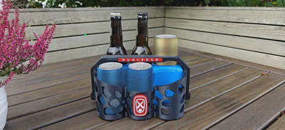 02-bjorkassi-a-bordi.webp