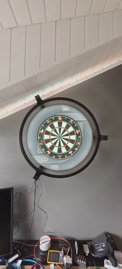 00-sett-02-hvitur-ljosahringur.webp